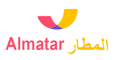 كود خصم المطار 2025 كوبون 80% (الأفضل) لجميع الحجوزات